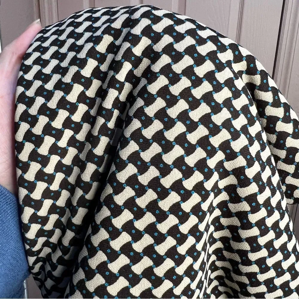 Old Navy Wrap Skirt
